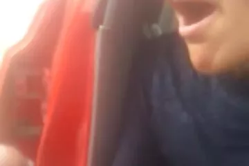 बालों वाली मोंगरेल ने मैका एरियल दर्जी का अध्ययन किया हिंदी सेक्सी वीडियो फुल मूवी और इसे अपने लिंग के योग्य पाया