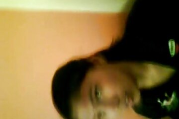 दुबला-पतला