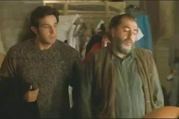 एक सफेद चुंबन के सेक्सी मूवी फुल एचडी में साथ मिठाई काँसे के रंग टिफ़नी नुनेज़ कमबख्त ।