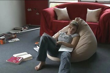 दुबला-पतला