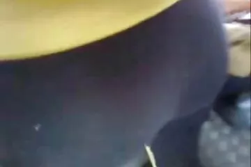 उन्होंने कहा कि (रूसी डबिंग के साथ)एक फोटो शूट के दौरान गैबी कार्टर सेक्सी हिंदी फुल मूवी चूमा