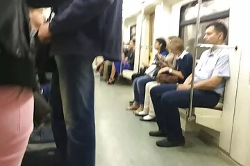 जापानी कार्यालय सेक्सी वीडियो एचडी हिंदी फुल मूवी कार्यकर्ता सेक्स कहानी