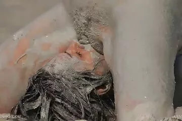 बड़े आदमी फुल सेक्सी मूवी एचडी ने हस्तमैथुन के लिए एक लड़की को जला दिया और एक प्रस्ताव प्राप्त किया जो मना करना असंभव है