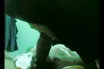 लड़के को कॉर्पोरेट सेक्सी मूवी वीडियो फुल एचडी पार्टी से पहले परिपक्व सौतेली माँ से प्यार हो जाता है