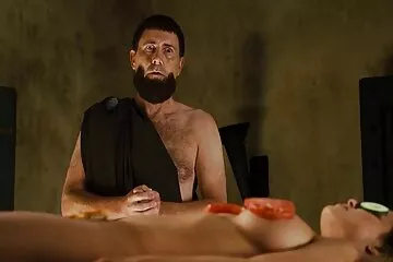 और क्या अध्ययन करना है? मेरे लिंग पर मेरी सौतेली बहन की फुल एचडी में सेक्सी फिल्म जगह!