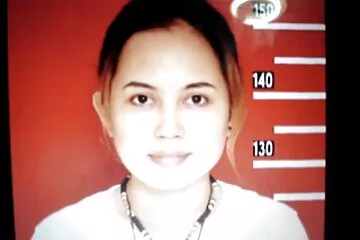 जेनी वाइल्ड ने अपने प्रेमी के सेक्स जीवन में विविधता लाने का फैसला सेक्सी मूवी फुल एचडी बीएफ किया
