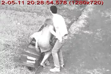 लेसज़का चुंबन ने टेवर क्लास में प्रवेश किया फुल एचडी सेक्सी फिल्म और तीन फ़ॉल्स के साथ गड़बड़ कर दिया