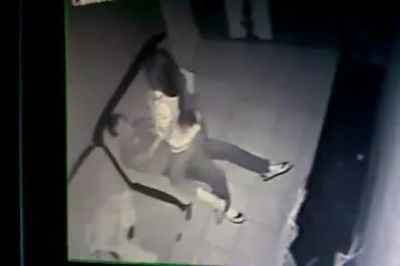 फांसी स्तन फुल सेक्स पिक्चर के साथ कमबख्त के साथ पैर जड़पूजावादी बिल्ली में