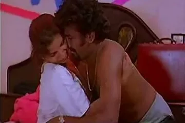 क्या बैंगन जेनिस ग्रिफ़िथ के बट को उठाएगा, एक कली के रूप में सेक्सी फिल्म फुल एचडी वीडियो पतला?