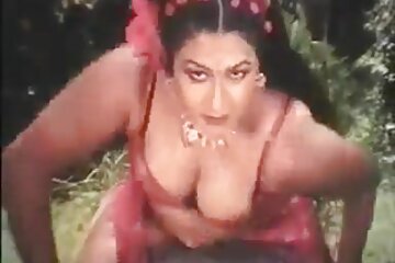 ओगाज़्म