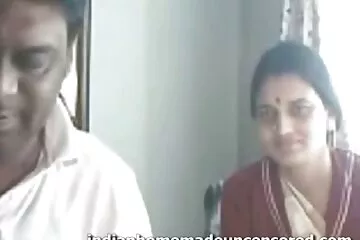 एक हिंदी सेक्सी मूवी फुल एचडी गधे में बहुत सारे सूअर हैं