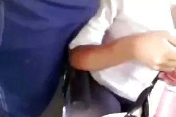 गंजा अफ्रीकी गधा में पतला लड़की बहुत बड़ा सेक्सी वीडियो एचडी फुल मूवी सदस्य