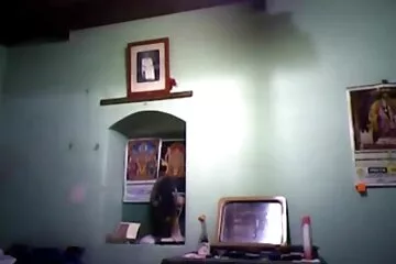 व्यभिचारी पति ने अपनी पत्नी को फूहड़ 8 में बदल दिया । मार्च, हिंदी सेक्सी फिल्म फुल यह एक दोस्त के तहत डाल