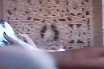 अथक पहले से एक परिपक्व फुल सेक्सी मूवी एचडी फूहड़ में शामिल हो गया और हर दरार में उसे गड़बड़ कर दिया