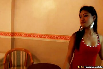 पतला