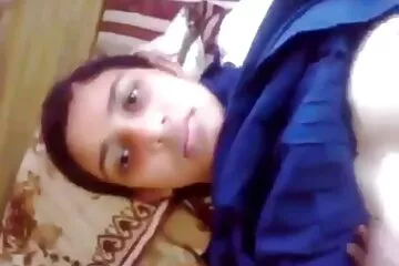 फिल्म एक अतृप्त किसान है । रीव्स पेरेंटिंग / रीव्स ट्रांसफॉर्मेशन (रूसी अनुवाद के फुल सेक्सी मूवी साथ)